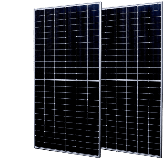panels